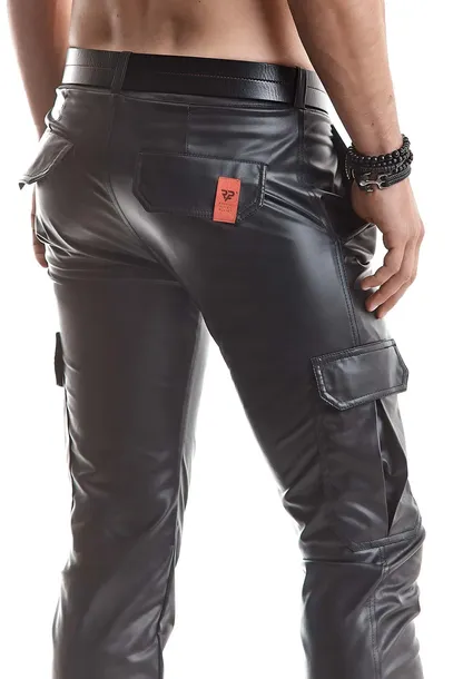 rmmatteo001-trousers-l-kolor-czarny