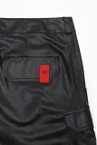 rmmatteo001-trousers-l-cechy-dodatkowe-zamki