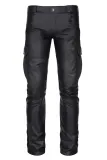 rmmatteo001-trousers-m-rozmiar-m