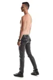 rmmatteo001-trousers-m-plec-produkt-meski