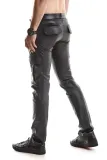 rmmatteo001-trousers-m-material-dominujacy-poliester