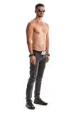 rmmatteo001-trousers-m-wzor-dominujacy-logo
