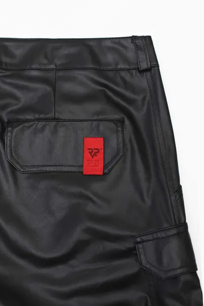 rmmatteo001-trousers-m-cechy-dodatkowe-zamki