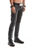 rmmatteo001-trousers-s