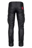 rmmatteo001-trousers-s-marka-bez-marki