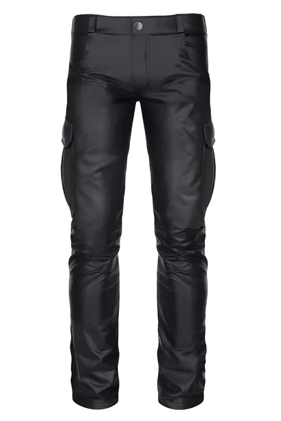 rmmatteo001-trousers-s-rozmiar-s