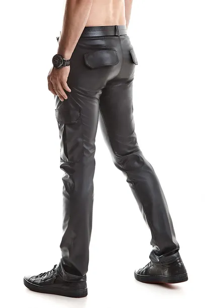 rmmatteo001-trousers-s-material-dominujacy-poliester