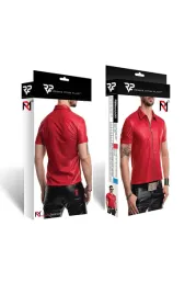 rmmauricio001-red-polo-m