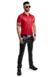 rmmauricio001-red-polo-m-material-dominujacy-poliester