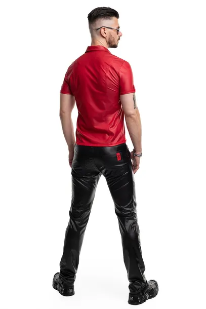 rmmauricio001-red-polo-m-rozmiar-m