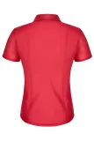 rmmauricio001-red-polo-m-wzor-dominujacy-logo