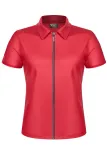 rmmauricio001-red-polo-m-rekaw-krotki-rekaw