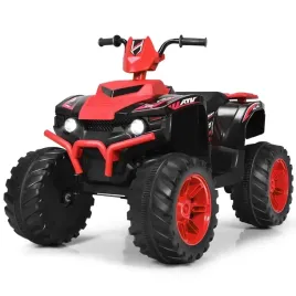 elektryczny-quad-atv-dla-dzieci-104-x-67-x-74-cm