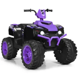 elektryczny-quad-atv-dla-dzieci-104-x-67-x-74-cm