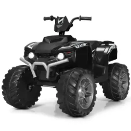 elektryczny-quad-atv-dla-dzieci-104-x-67-x-74-cm
