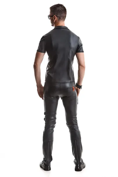 rmremo001-polo-4xl-kolor-czarny