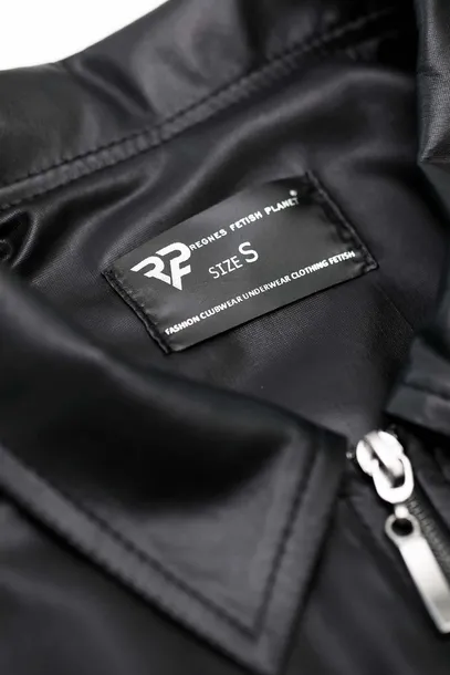 rmremo001-polo-4xl-dlugosc-nogawki-dluga