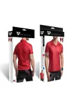 rmserafino001-red-polo-m