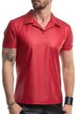 rmserafino001-red-polo-m-marka-anet
