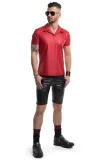 rmserafino001-red-polo-m-material-dominujacy-poliester