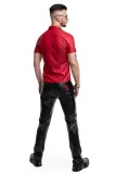 rmserafino001-red-polo-m-rozmiar-m