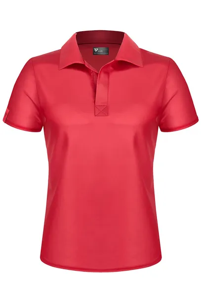 rmserafino001-red-polo-m-rekaw-krotki-rekaw