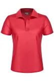 rmserafino001-red-polo-m-rekaw-krotki-rekaw