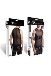 rmsilvestro001-black-t-shirt-xl