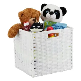 relaxdays-skladany-kosz-do-przechowywania-organizer-pojemnik-materialowy