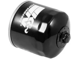 filtr-oleju-moto-kawasaki-vn-750-vulcan-honda-vt-500-shadow-kn-kn-202