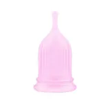 coppette-mestruali-safe-and-dry-waga-z-opakowaniem-0-15-kg