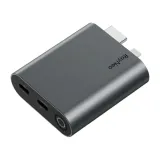 adapter-hdmi-usb-c-rayneo