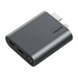 adapter-hdmi-usb-c-rayneo