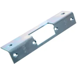 blacha-katowa-elektrozaczepu-uniwersalna-prawa-lewa-bira-150x25-mm