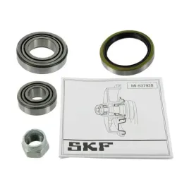 skf-lozysko-kola-zestaw-kpl-mazda-121