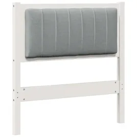 tapicerowane-wezglowie-bialy-75-cm-lite-drewno-sosnowe