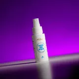 mylove-neutral-slide-original-50-ml-waga-z-opakowaniem-2-7-kg