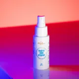 mylove-neutral-slide-original-50-ml-rodzaj-analne