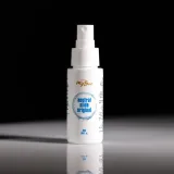 mylove-neutral-slide-original-50-ml-marka-bez-marki