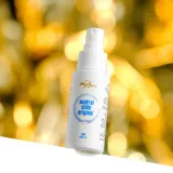 mylove-neutral-slide-original-50-ml-opakowanie-butelka-z-pompka