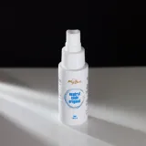 mylove-neutral-slide-original-50-ml-pojemnosc-50-ml