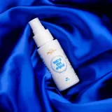 mylove-neutral-slide-original-50-ml-waga-620-g