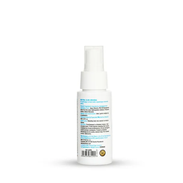 mylove-neutral-slide-original-50-ml-wlasciwosci-bezbarwny