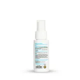 mylove-neutral-slide-original-50-ml-wlasciwosci-bezbarwny