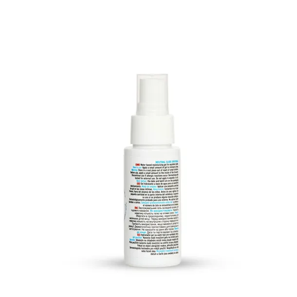 mylove-neutral-slide-original-50-ml-smak-bezsmakowy