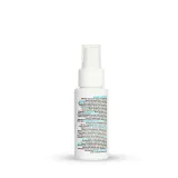 mylove-neutral-slide-original-50-ml-smak-bezsmakowy
