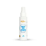 mylove-neutral-slide-original-100-ml