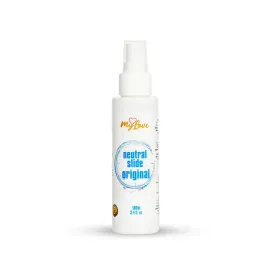 mylove-neutral-slide-original-100-ml