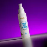 mylove-neutral-slide-original-100-ml-waga-z-opakowaniem-2-2-kg