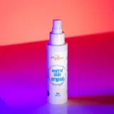 mylove-neutral-slide-original-100-ml-rodzaj-analne